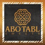 abo-tabl
