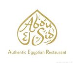 abou-el-sid