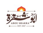 abou-shakra