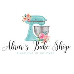 abrars-bake-shop | ابرار بيك شوب 