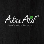 abu-auf