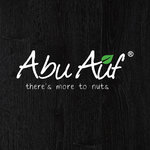 abu-auf | ابو عوف