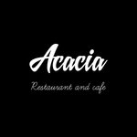 acacia-restaurant-cafe | مطعم وكافية اكاسيا