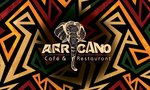 africano-cafe-and-restaurant | كافية و مطعم أفريكانو 