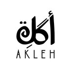 akleh | أكلِة 