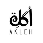 akleh