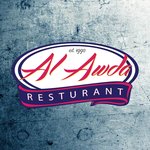 al-awda