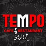 al-mokatam-tempo | المقطم تيمبو 