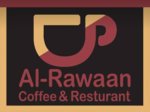 al-rawaan | الروقان