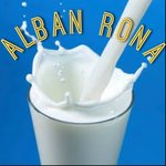 alban-rona | البان رونا