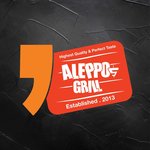 aleppo-grill | حلب جريل 