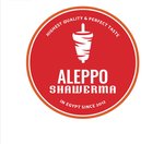aleppos-shawerma | شاورما حلب