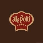 alle-botti | ألى بوتي 