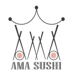 ama-sushi