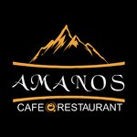 amanos | أمانوس