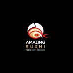 amazing-sushi | امازينج سوشي