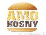 amo-hosny