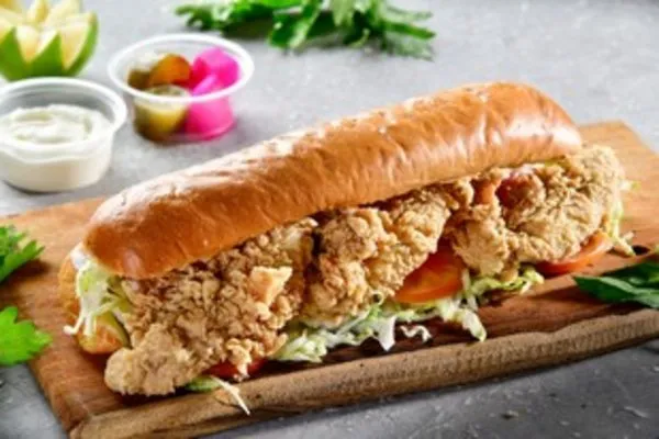 Anos Zinger - Anas Al Demashky