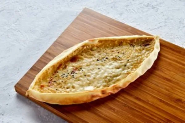 Halawa with Qeshta - Anas Al Demashky