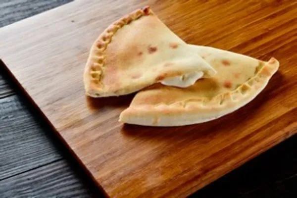 Kraft - Anas Al Demashky