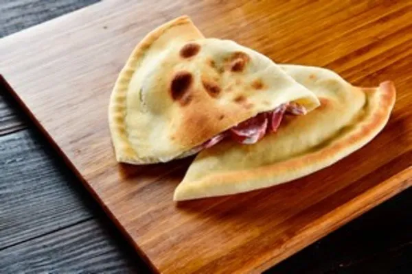 Kraft & Sausage - Anas Al Demashky