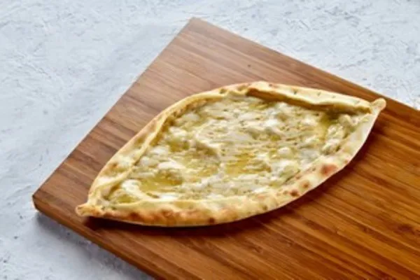 Qeshta and Honey - Anas Al Demashky