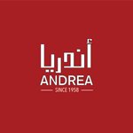 andrea-group | أندريا جروب