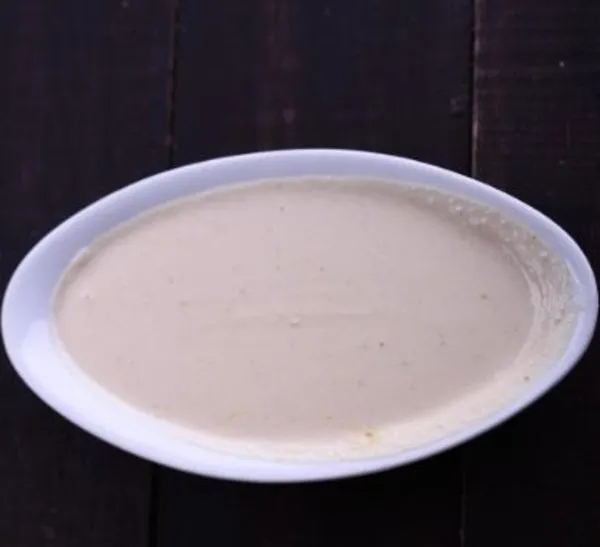 Tahina - Andrea Group