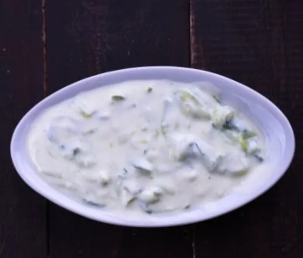 Yogurt - Andrea Group