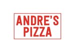 andres-pizza | بيتزا اندريه