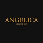 angelica-dessert-bar | أنجيليكا ديزيرت بار 