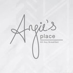 angies-place | انجيز بليس