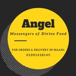 angle-catering | انجل كاترينج