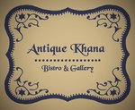 antique-khana | انتيك خانة