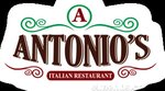 antonios | انطونيوس