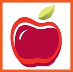 applebees | ابل بيز