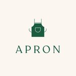 apron | ابرون