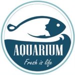 aquarium-seafood