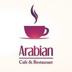 arabian-cafe | كافيه عربي