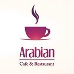 arabian-cafe