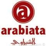 arabiata-el-shabrawy