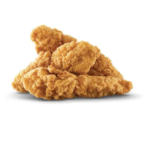 Chicken Tender - Arby's