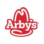 arbys | اربيز