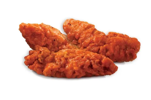 Spicy Buffalo Chicken Tender - Arby's