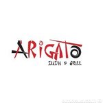 arigato-sushi | اريجاتو سوشي