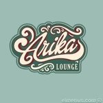 arika-lounge | لاونج اريكا