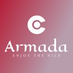 armada-boat | ارمادا بوت