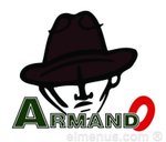 armando-restaurant-cafe