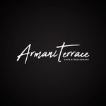 armani-terrace-cafe-restaurant | أرماني تراس كافيه ومطعم
