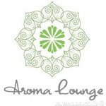 aroma-lounge | أروما لاونج